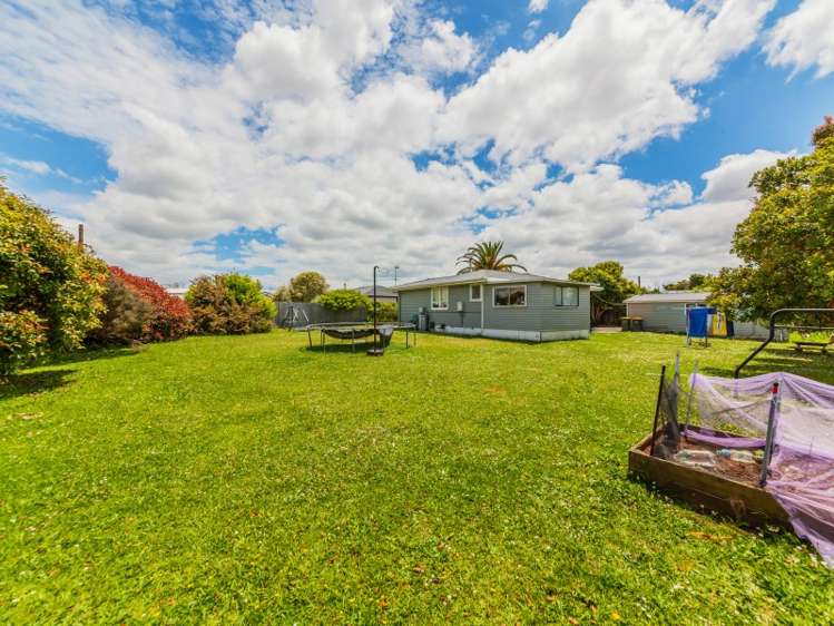 15 Mcdivitt Street Manurewa_5