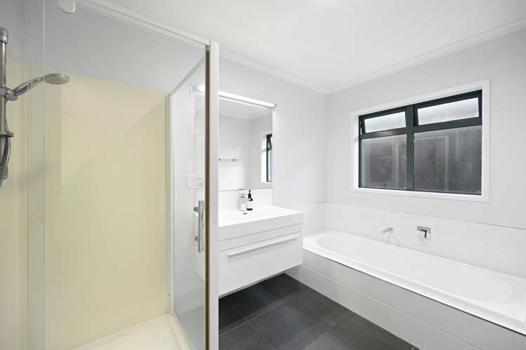 18 Trauzer Place Flagstaff_15