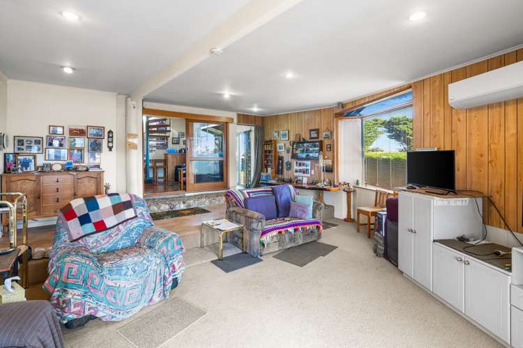 67 Hillview Road Birdlings Flat_21