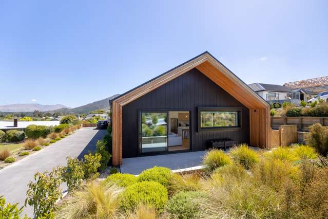 11 Sarges Way Lake Hawea_2