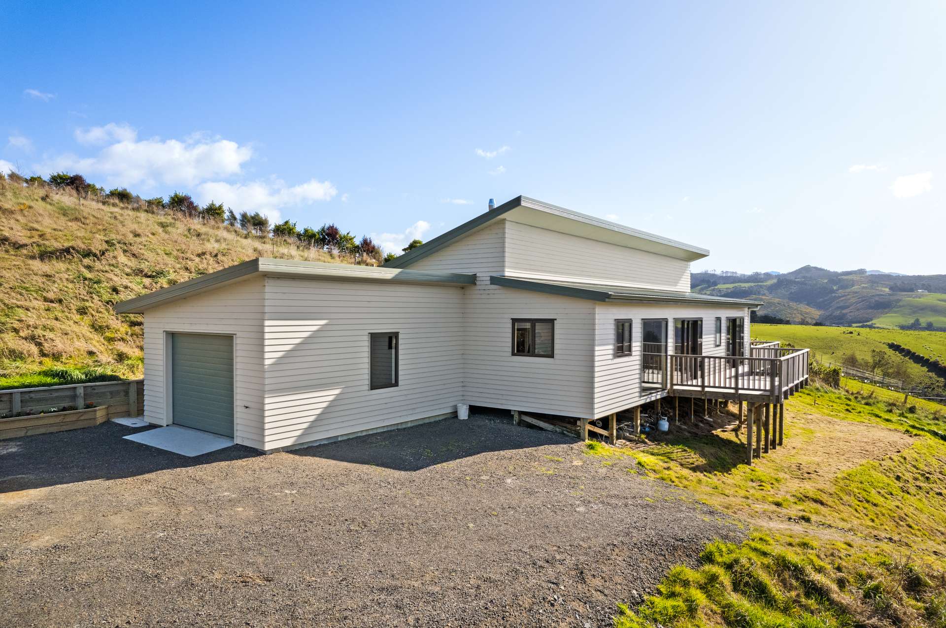 119 Short Cut Road Waitati_0