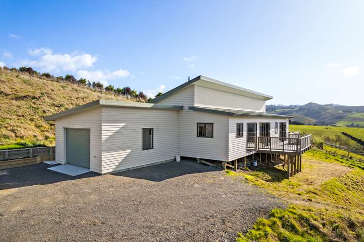 119 Short Cut Road_0