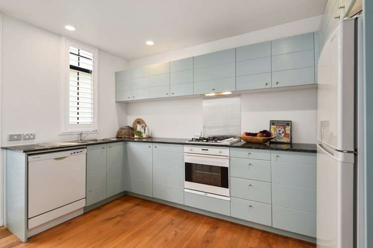 15/7 Cleveland Road Parnell_7