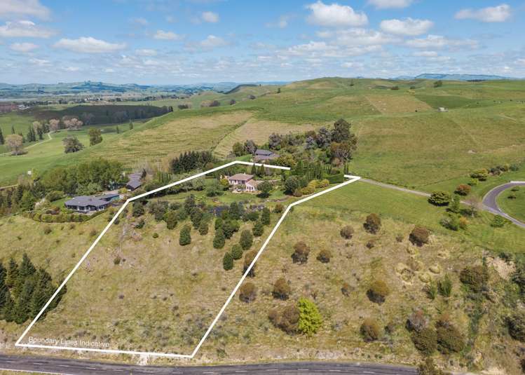 207C Pukeora Scenic Road Waipukurau_29