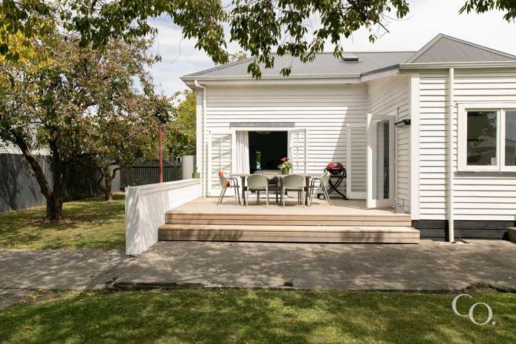 613 Whitehead Road Saint Leonards_22