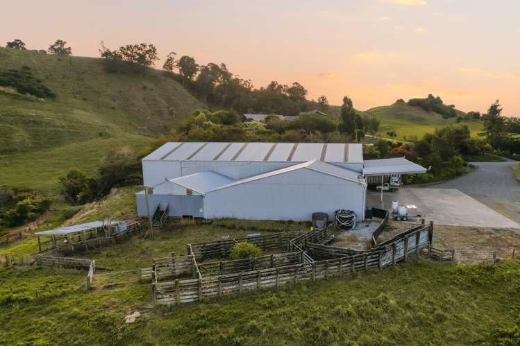 1500 State Highway 3 Te Kuiti_50
