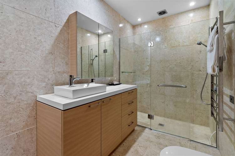 30c Thackeray Street Hamilton Lake_10