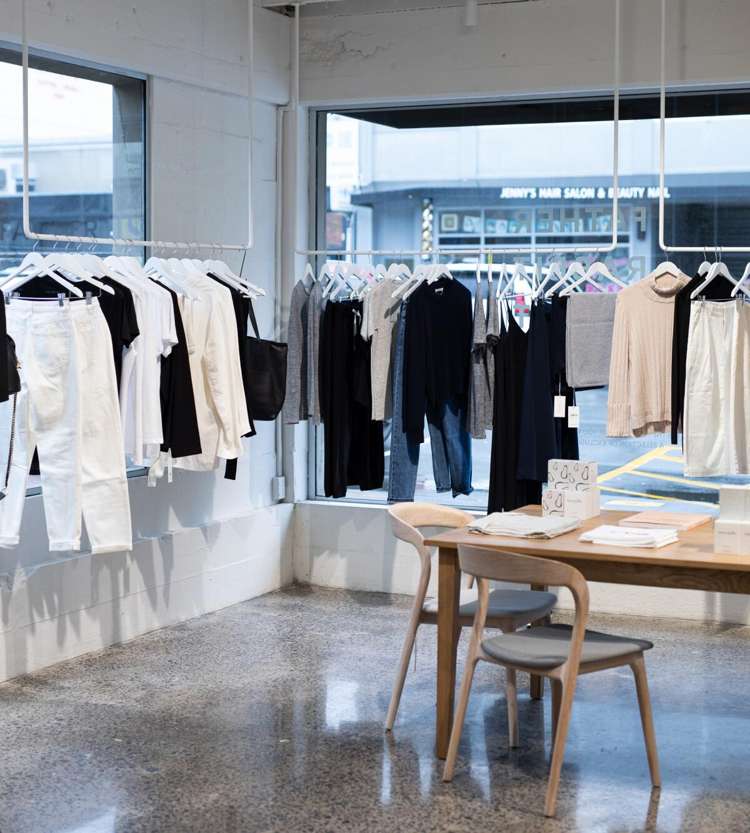 KNT06A | 2-8 Osborne Street Newmarket_5
