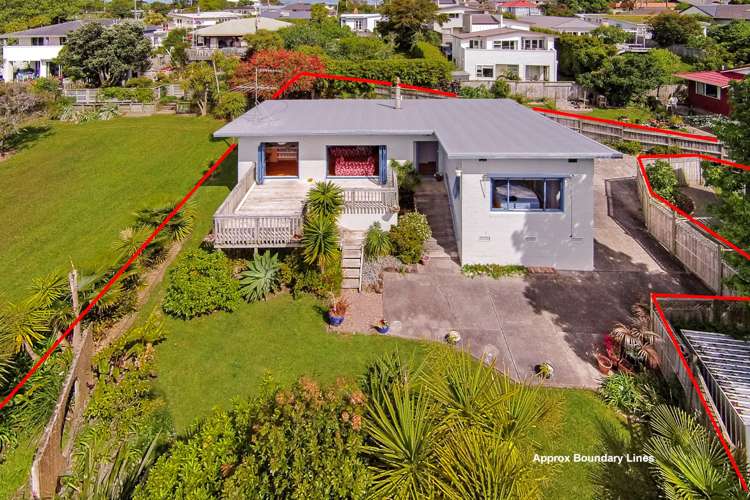 1/106 Beresford Street Bayswater_0