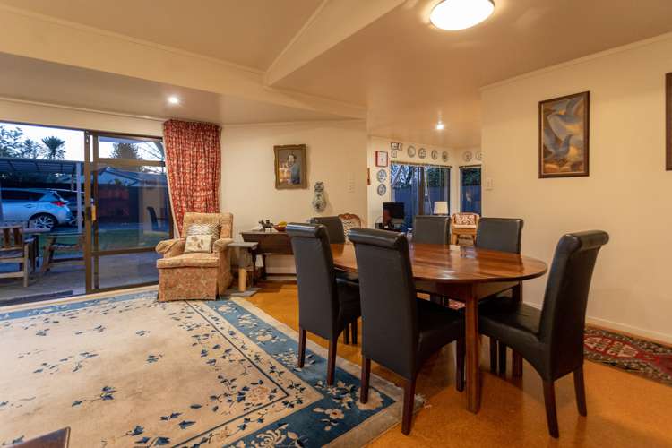 2/48 Sackville Street Grey Lynn_5