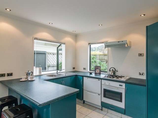 122 Hobart Street Miramar_4