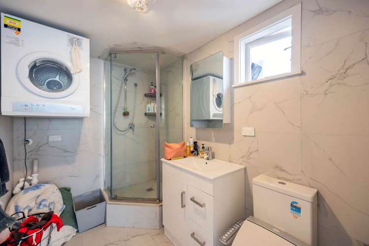 36 Omahu Road Remuera_22