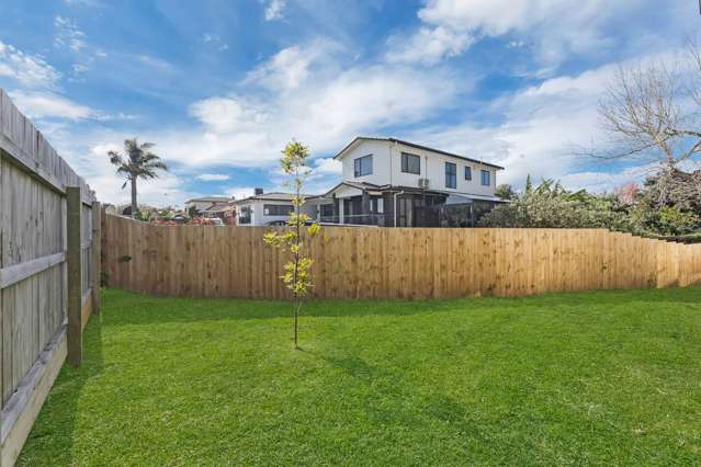 77 A Buckland Road Mangere East_4