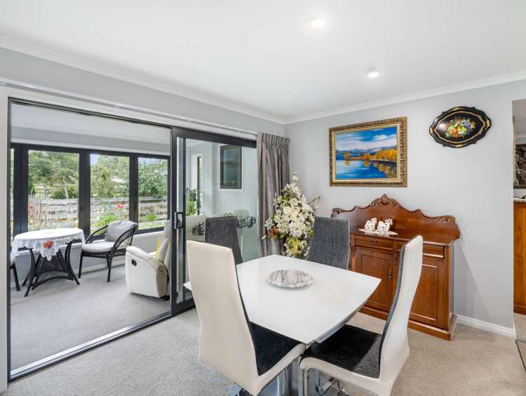 21 Grayburn Road Ashburton_10