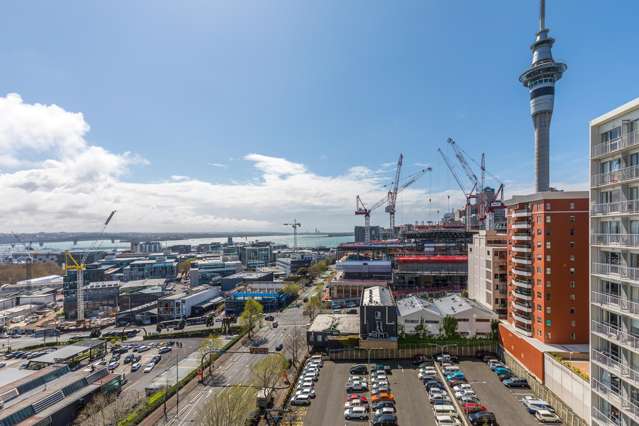 1223/72 Nelson Street Auckland Central_4