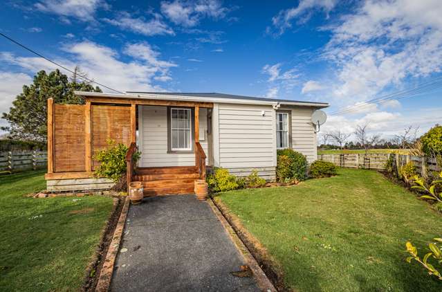 100 Ruapehu Road Ohakune_1