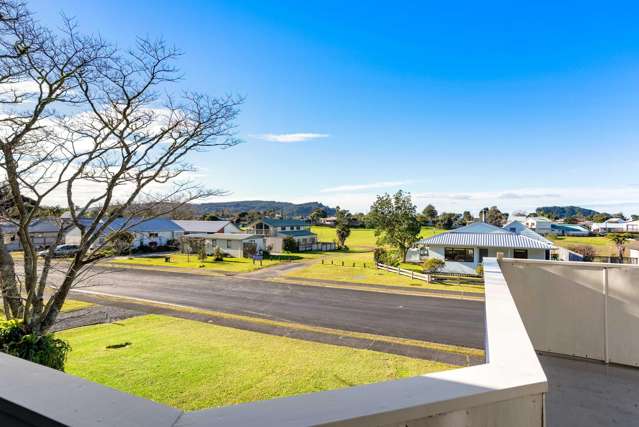 115 Park Avenue Whangamata_4