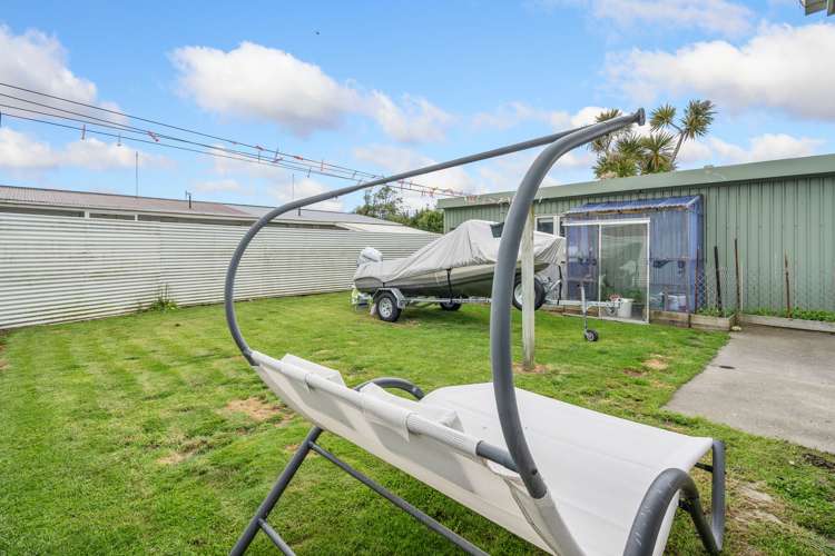 16 Fulton Street Gladstone_22