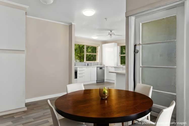 52 Bracken Street Whakatane_3