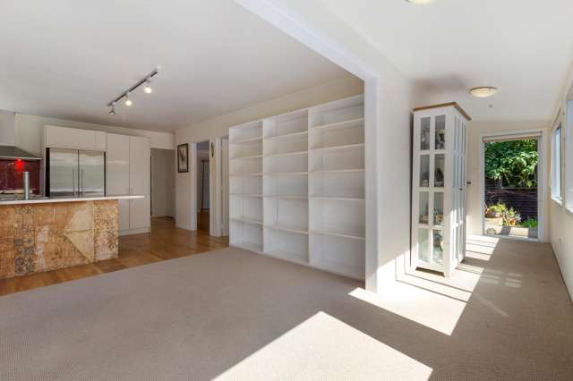 14 Sea View Road Ostend_3