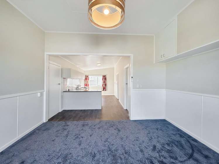 78 Hamilton Street 10437_4
