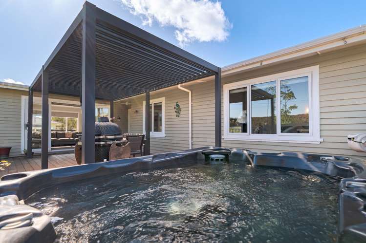 88 Wilson Road South Paengaroa_8