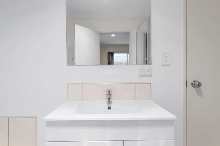 84A Helvetia Road Pukekohe_19