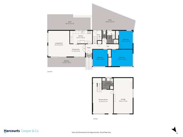 98 Eban Avenue Hillcrest_1