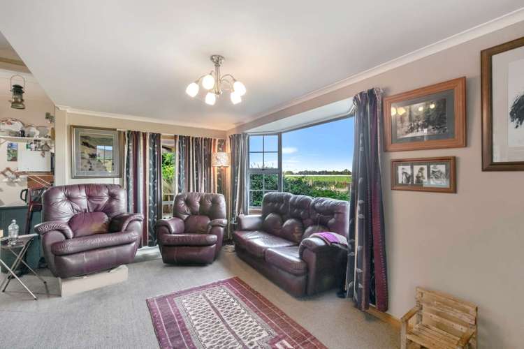 1092 Mandeville Kingston Crossing Road Riversdale_8