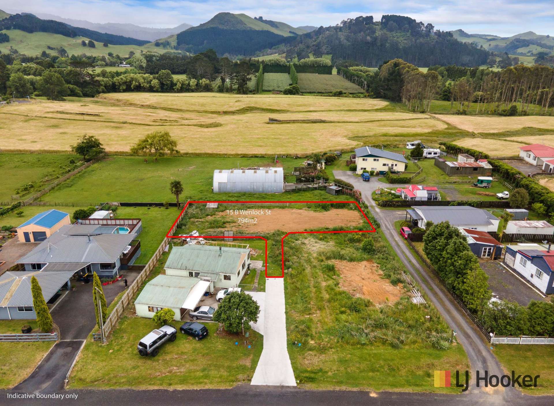 15b Wenlock Street Waihi_0