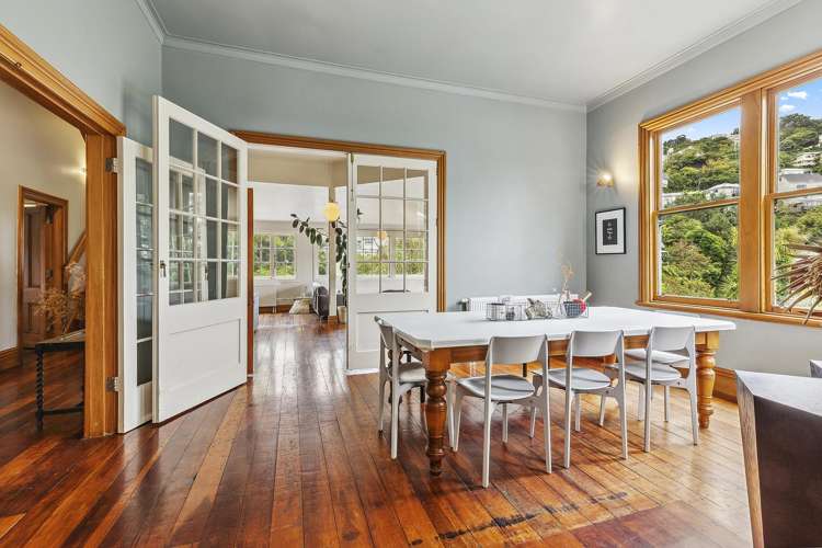 27 Boundary Road Kelburn_8