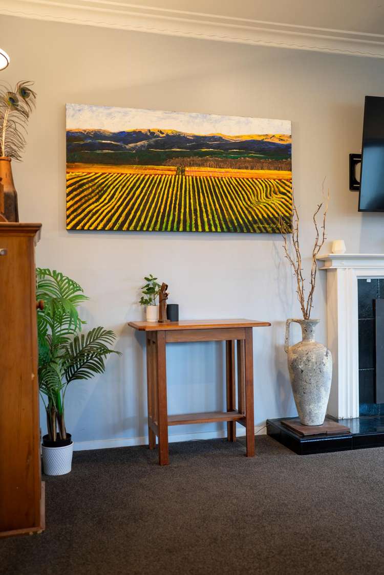 6 Upper Kingsley Street Cambridge_17