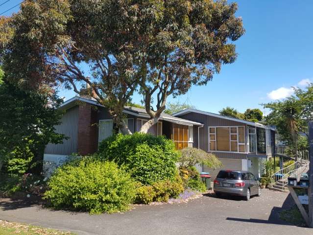 22 Kipling Avenue Epsom_1