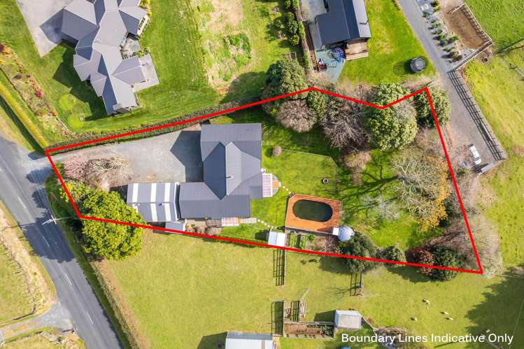 1687 Te Rahu Road Te Awamutu_3