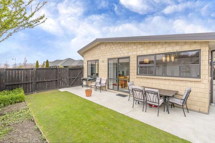 11 Longspur Avenue Wigram_1