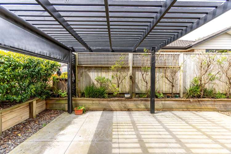 10 Black Rock Way Paeroa_15