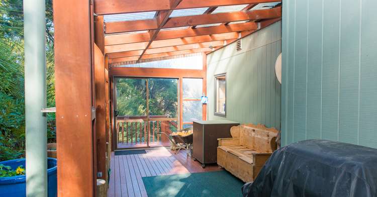 649 Riverside Road Matokitoki_9