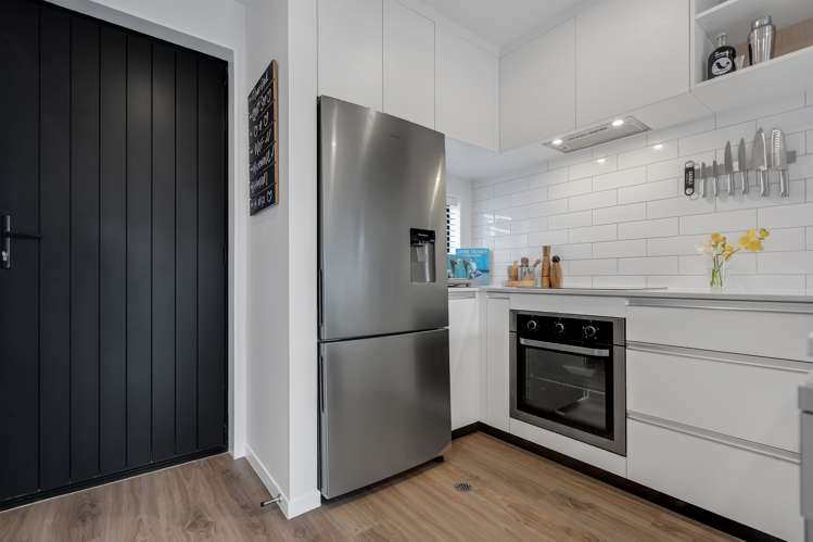 59 Ivy Nola Way Henderson_9