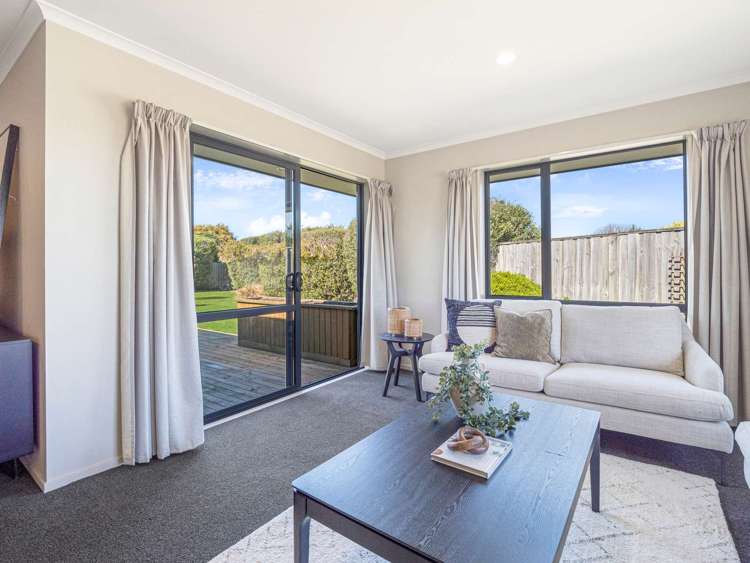 85 Brookside Road Rolleston_13