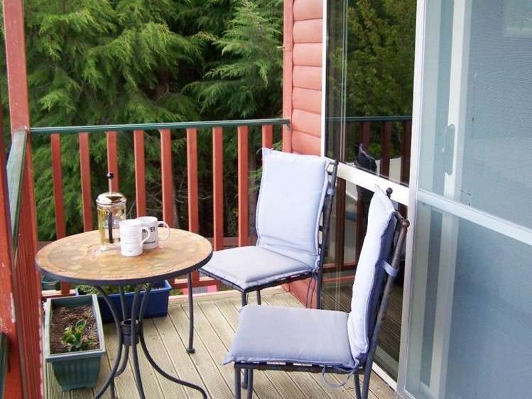 301 Pretoria Road Shannon_11