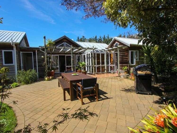 44 Simpson Road Westmere_0