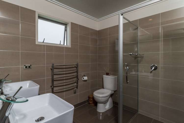 9a Takahe Place Mangawhai_7