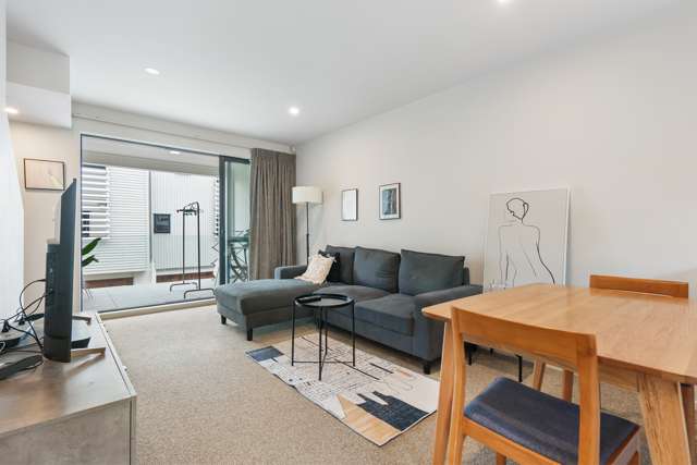 40 Akeake Lane Albany Heights_4