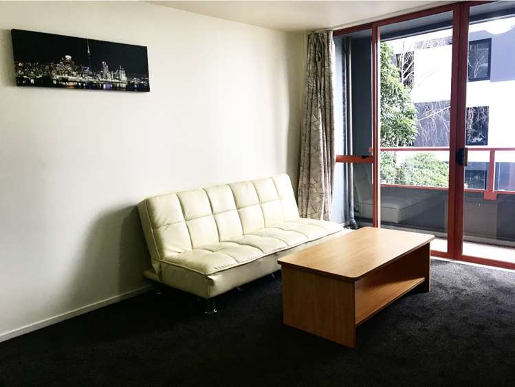 7a/3 Whitaker Place Grafton_3