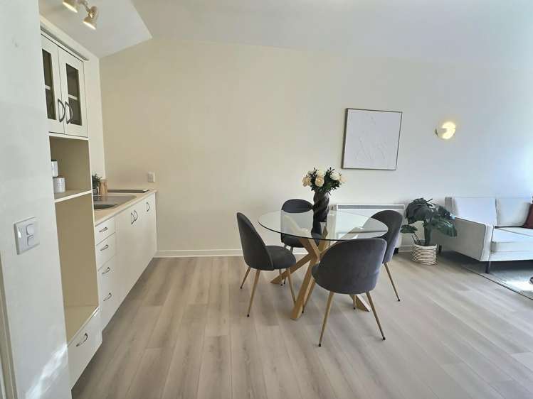 6/68 Whiteley Street Moturoa_5