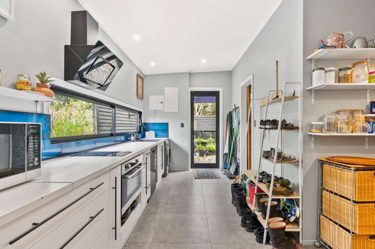 47 Lupis Way Kaiwaka_3