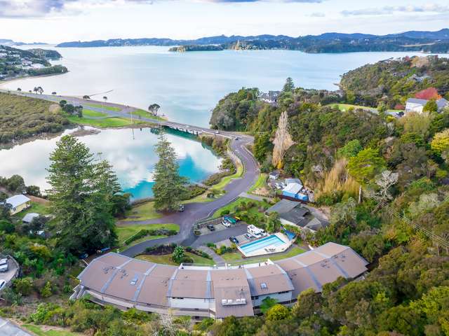 207/7 Te Rangi Cross Road Paihia_2