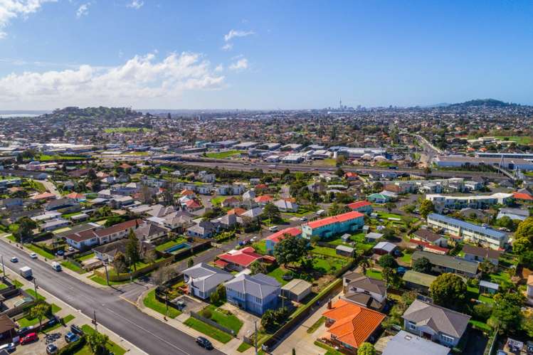 362 Richardson Road Wesley_12