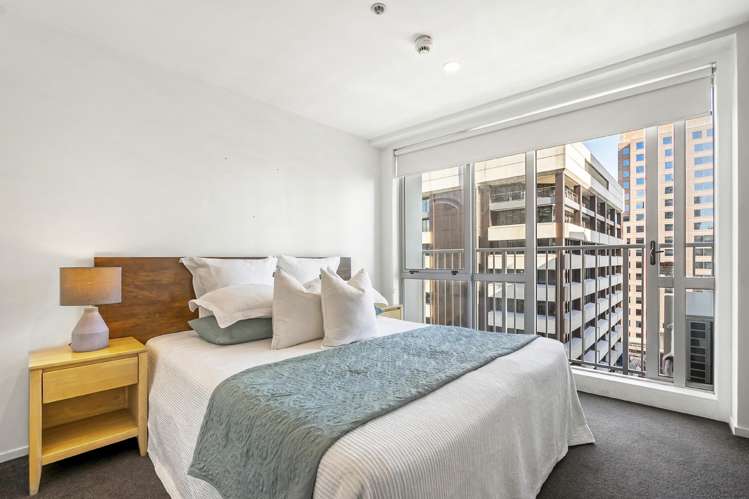 1402/74 Albert Street Auckland Central_9