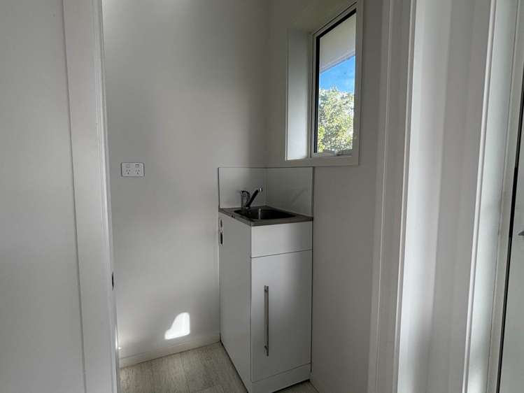 3/55 Shakespeare Road Milford_15